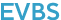 EVBS