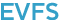 EVFS