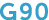 G90