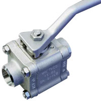 Valtac valves