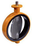 Wouter Witzel valves