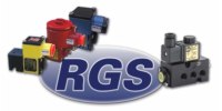 RGS